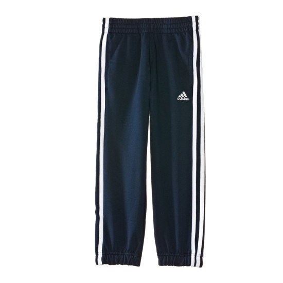 Adidas Παιδικό παντελόνι φόρμας Essentials 3-Stripes Sweatpants Adidas Παιδικό παντελόνι φόρμας Essentials 3-Stripes Sweatpants